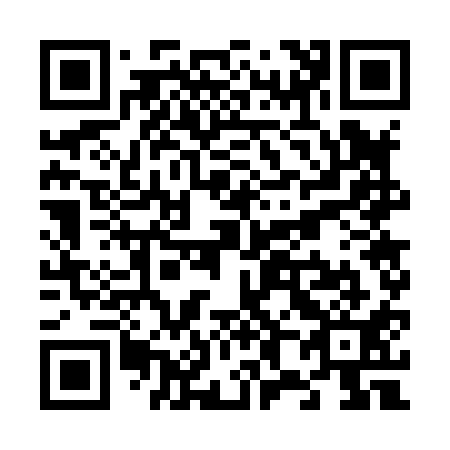 QR code for V87811