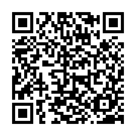 QR code for V87845