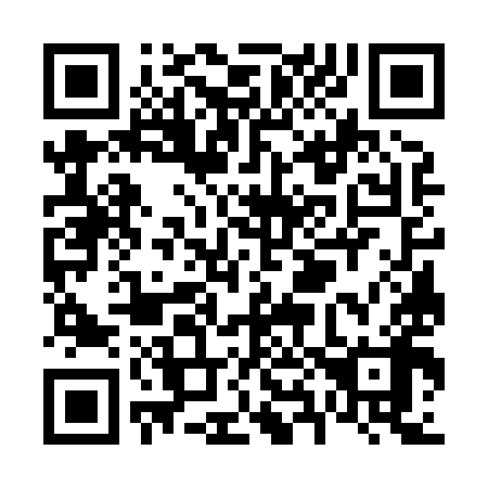 QR code for V87898