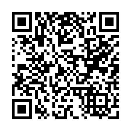 QR code for V87902