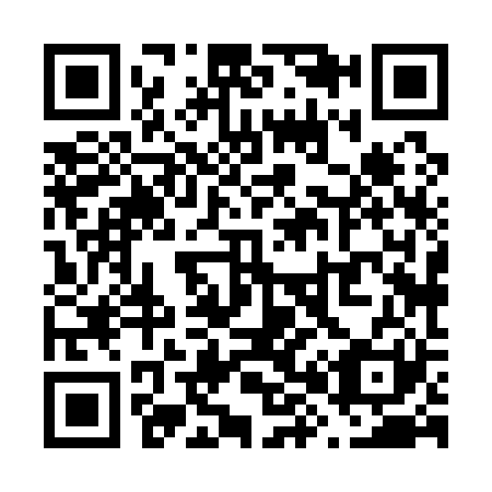QR code for V88121