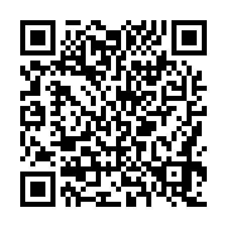 QR code for V88172