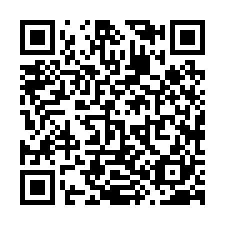 QR code for V88220