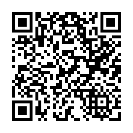 QR code for V88376