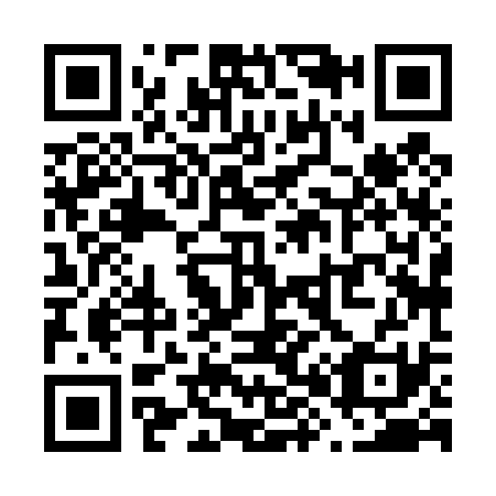 QR code for V88431