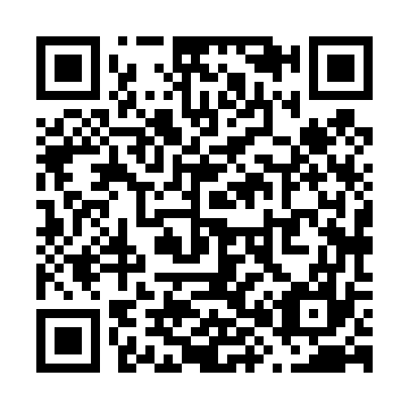 QR code for V88477