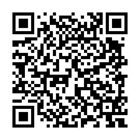 QR code for V88494