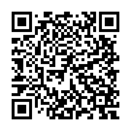 QR code for V88544
