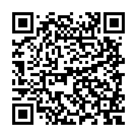 QR code for V88580