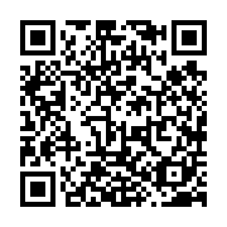 QR code for V88601