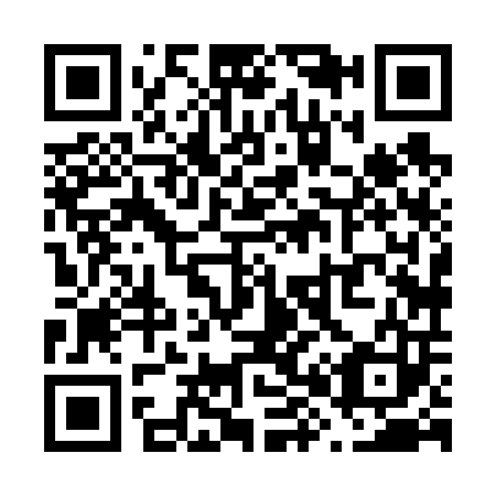 QR code for V88603