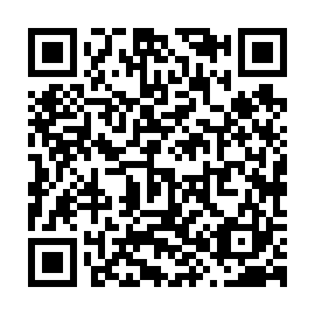QR code for V88623
