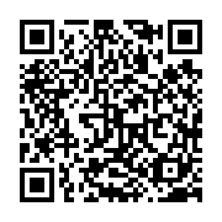 QR code for V88661