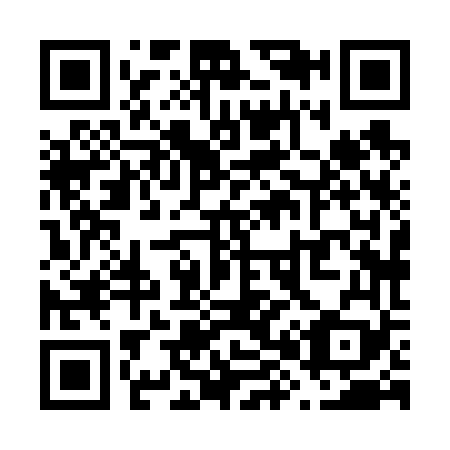 QR code for V88669