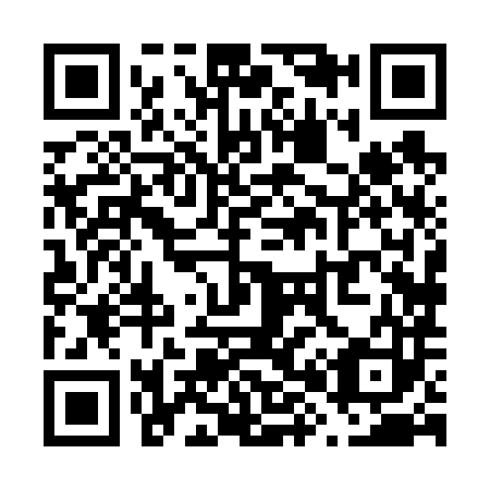 QR code for V88683