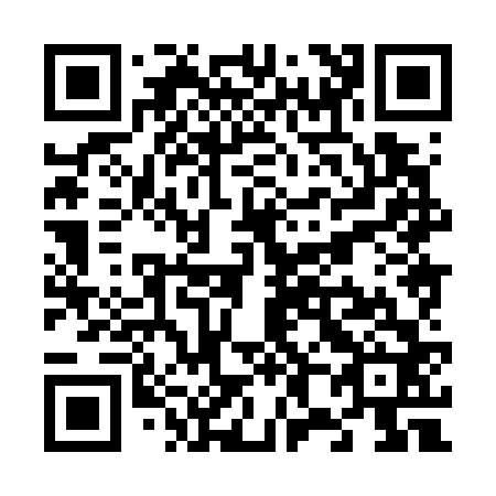 QR code for V88762