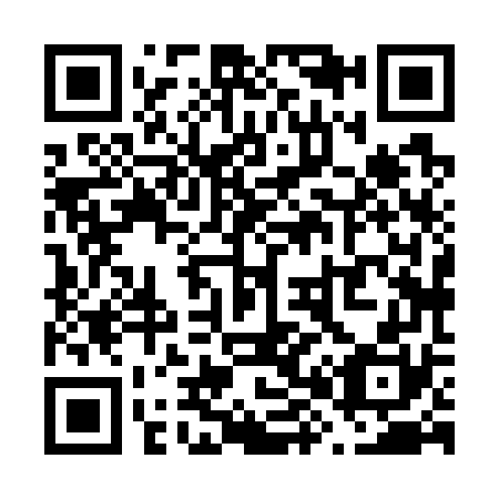 QR code for V88770