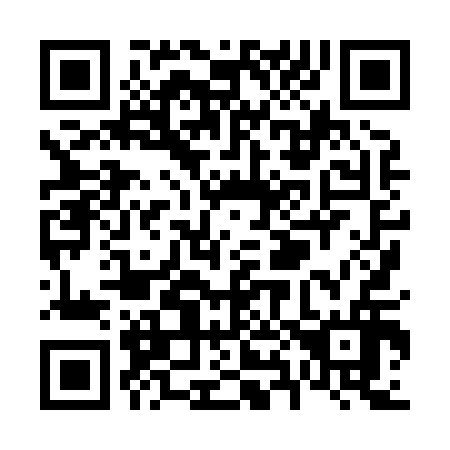 QR code for V88816