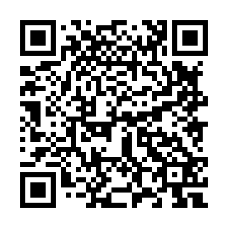 QR code for V88822