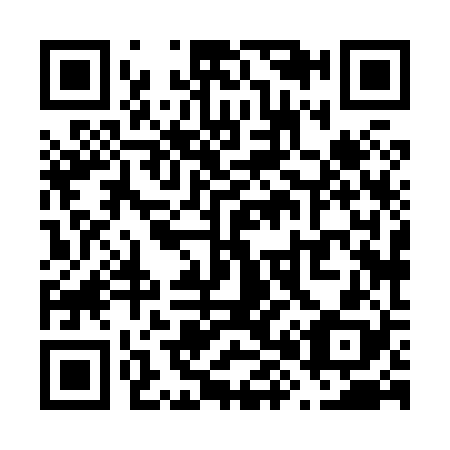 QR code for V88828