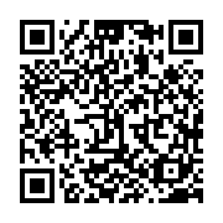 QR code for V88861