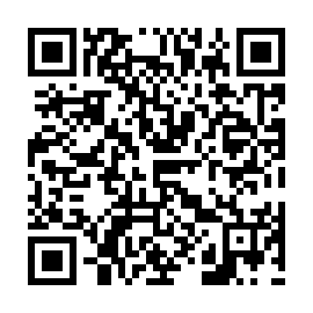 QR code for V88956