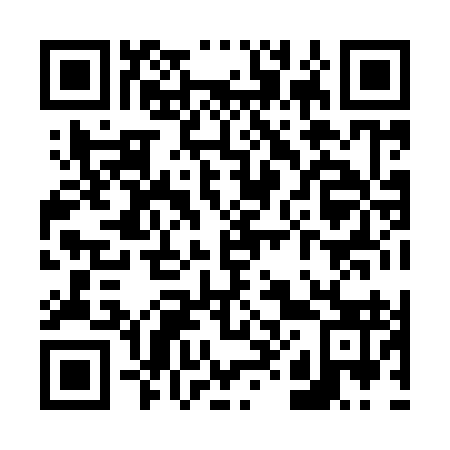 QR code for V88993