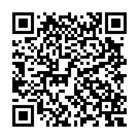 QR code for V89005