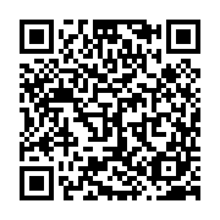 QR code for V89040