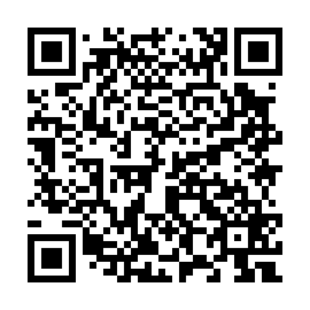 QR code for V89069