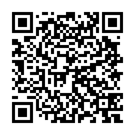 QR code for V89078