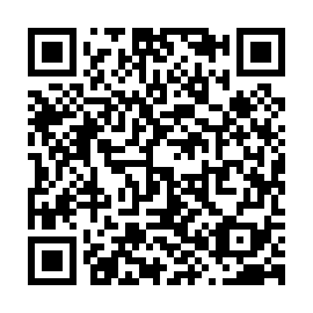 QR code for V89079