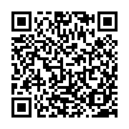 QR code for V89080
