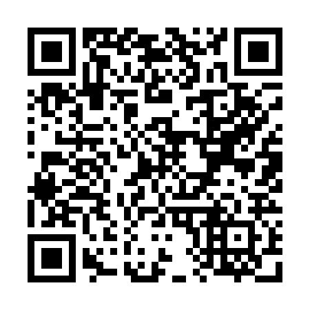 QR code for V89122