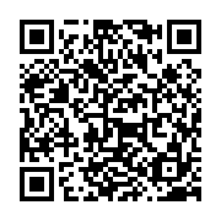 QR code for V89132