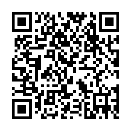 QR code for V89144