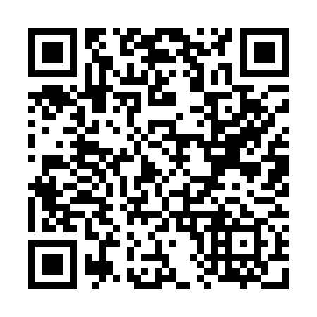 QR code for V89179