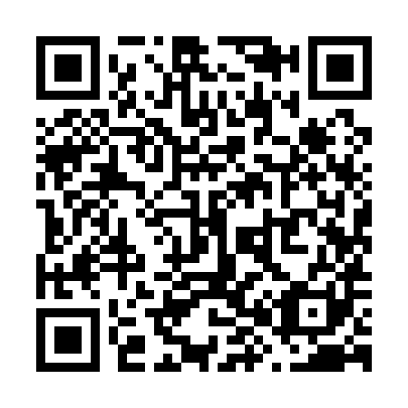 QR code for V89181