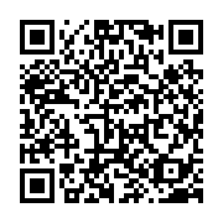 QR code for V89239