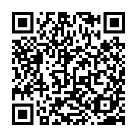 QR code for V89281