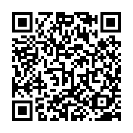 QR code for V89289