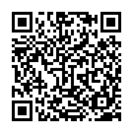 QR code for V89294