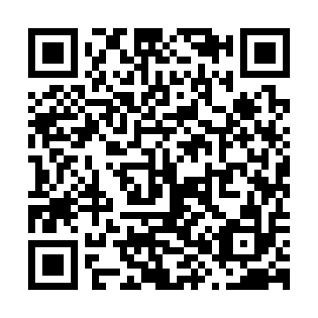 QR code for V89312