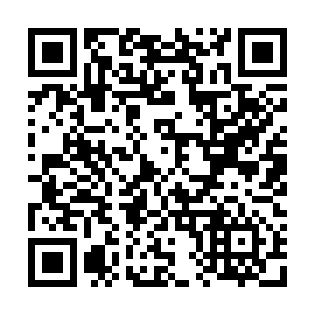QR code for V89356