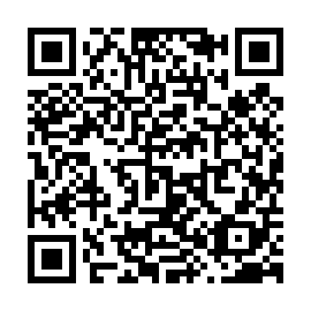 QR code for V89408