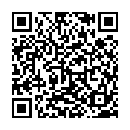 QR code for V89533