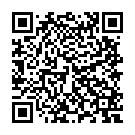 QR code for V89540