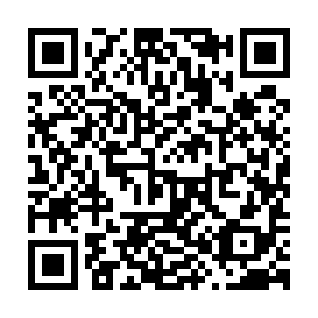 QR code for V89598