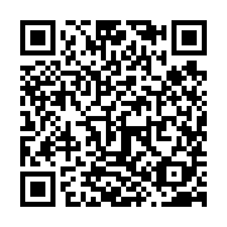 QR code for V89689