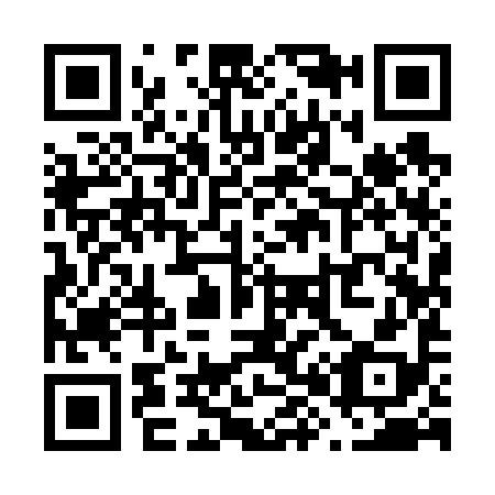 QR code for V89698